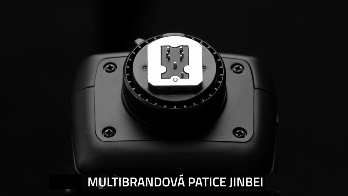 HD-2-PRO_multibrand_hotshoe